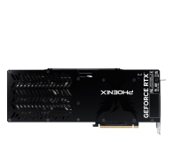 Gainward GeForce RTX 5080 Phoenix V1 16GB GDDR7 DLSS4 - 1333900 - zdjęcie 8